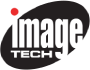Image-Tech