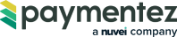 Logo Paymentez - Nuvei (3) (1)