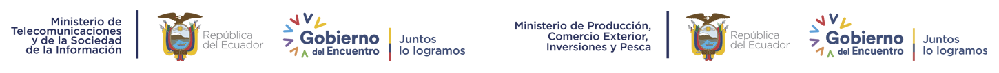 Mintel-Min-Produccion