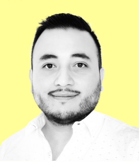 Alfredo Salazar Day Ecuador 2023