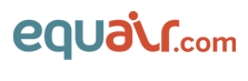 Logo_Equair