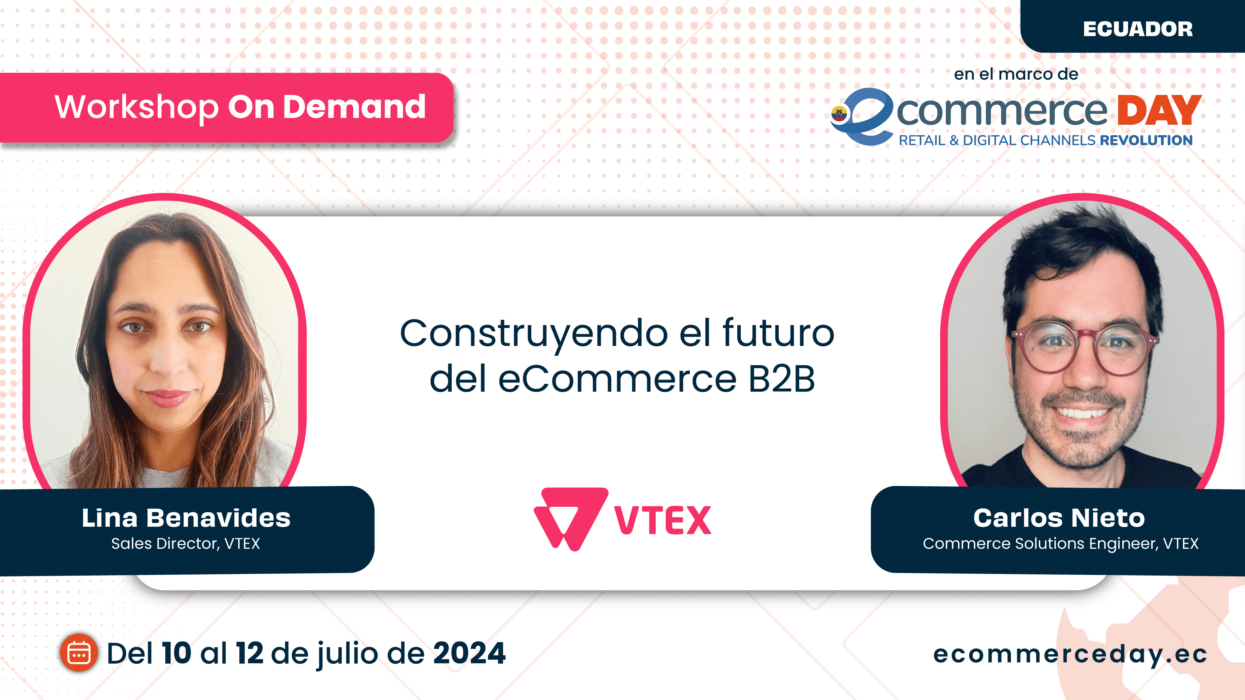 2 VTEX 1