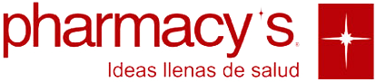 pharmacys logo