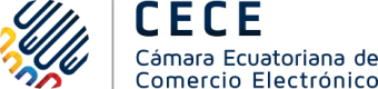 CECE