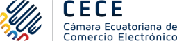 CECE