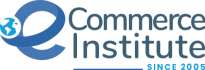 logo-eCommerce-Institute